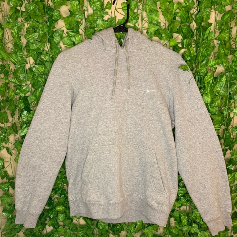 Nike Jacket
